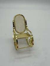Old fashioned miniature for sale  Eagle Creek