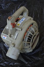 Echo 200 hand for sale  Summerville