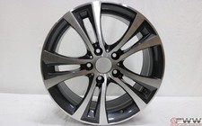 Bmw 228i m235i for sale  Commack