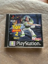 Disney pixar toy usato  Venegono Superiore