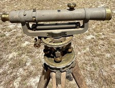 Vintage 8014 david for sale  Ocklawaha