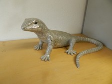 Leguan deko figur gebraucht kaufen Leguan deko figur gebraucht kaufen  Troisdorf