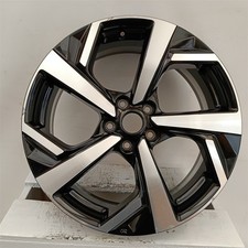 Nissan qashqai j11 gebraucht kaufen  Görlitz