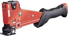 Novus 055 profi gebraucht kaufen  Essen