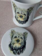 Leonardo collection mug for sale  ASHTON-UNDER-LYNE