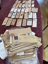 Postal history postmarks for sale  LOWESTOFT