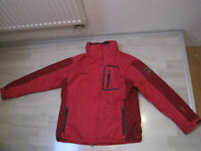 Damenwinterjacke einer maui gebraucht kaufen  Gerlingen