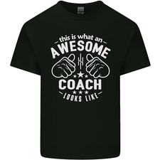 Awesome coach looks for sale  COVENTRY
