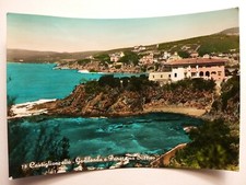 Castiglioncello villa godilond usato  Rubiera
