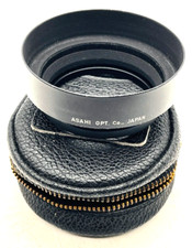 Takumar pentax piece for sale  Cincinnati