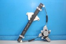 Fensterheber gestänge motor gebraucht kaufen  Leipzig