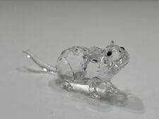 Swarovski maus 5266819 gebraucht kaufen  Witten