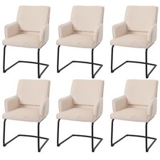 Ware 6er set gebraucht kaufen  Altusried