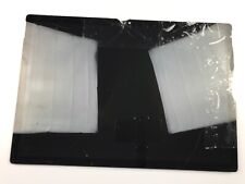 Display bildschirm touch gebraucht kaufen  Asperg