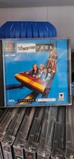 Theme park ps1 for sale  COULSDON