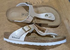 Bonova ibiza pearl for sale  TELFORD
