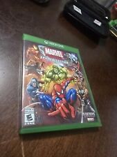 Marvel pinball epic for sale  Willimantic