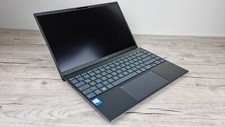Asus zenbook ux425 gebraucht kaufen  Bad Krozingen