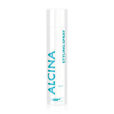 Alcina styling natural gebraucht kaufen  Bielefeld