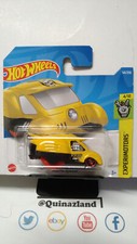 Hot wheels see d'occasion  Schirmeck