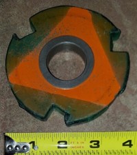 Freeborn straight blade for sale  Phoenix
