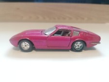 Norev maserati ghibli usato  Viu
