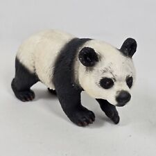 Panda 2001 schleich for sale  BENFLEET