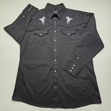 White horse mens for sale  North Highlands