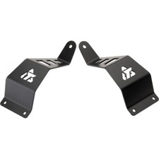 Tusk led light for sale  USA