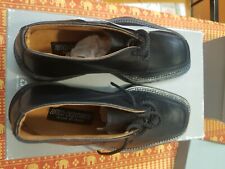 Scarpe uomo nuove usato  Torrita Tiberina