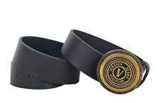 Versace couture gürtel gebraucht kaufen  Homberg (Efze)