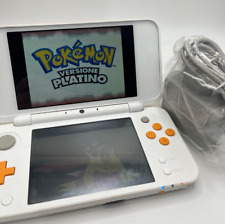 Nintendo new 2ds usato  Guidonia Montecelio