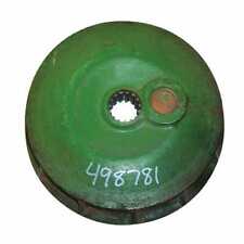 axle single drum brakes for sale axle single drum brakes for sale Lake Mills