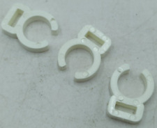 Bosch distanzring 00018631 gebraucht kaufen  Hütschenhausen