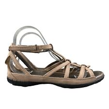 Ecco women size for sale  Cocolalla