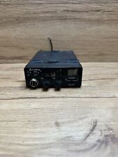 Rádio CB Cobra 19 DX IV 40 canais comprar usado  Enviando para Brazil