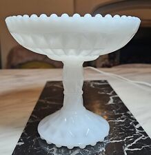 Vintage windsor milk for sale  LUTON