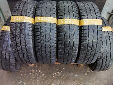 2057516c michelin agilis for sale  DENBIGH