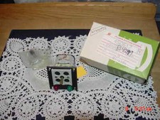 Electro switch rotary d'occasion  Expédié en Belgium