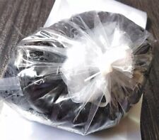 Usado, resina orgânica pura do Himalaia shilajit 500 gm comprar usado  Enviando para Brazil