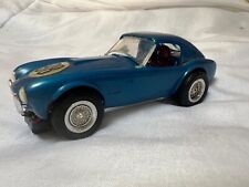 Vintage revell cobra for sale  MORETON-IN-MARSH