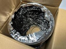 Hydrofarm acdc825 non for sale  Rochester