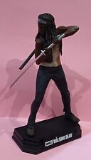 Michonne the walking d'occasion  Lilles-Lomme