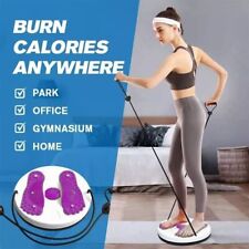 Waistwhisper body shaping for sale  NORTHAMPTON