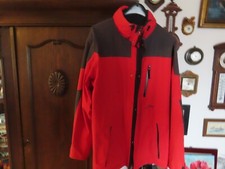 Herren utdoorjacke marke gebraucht kaufen  Burgdorf