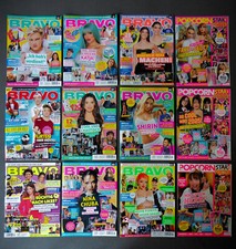 Jugendzeitschriften starmagazi gebraucht kaufen  Kiel