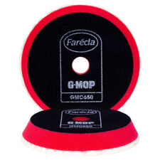 Farecla g360 mop gebraucht kaufen  Witten