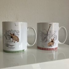 Pair french bulldog for sale  BIRMINGHAM