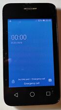 celular alcatel pixi 4 comprar usado celular alcatel pixi 4 comprar usado Enviando para Brazil