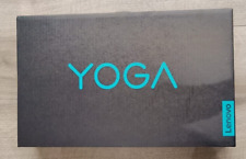 Lenovo yoga slim for sale  WEMBLEY